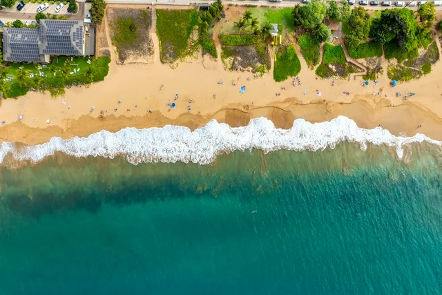 $609,500 | 2495 South Kihei Road, Unit 171, Kihei, HI 96753