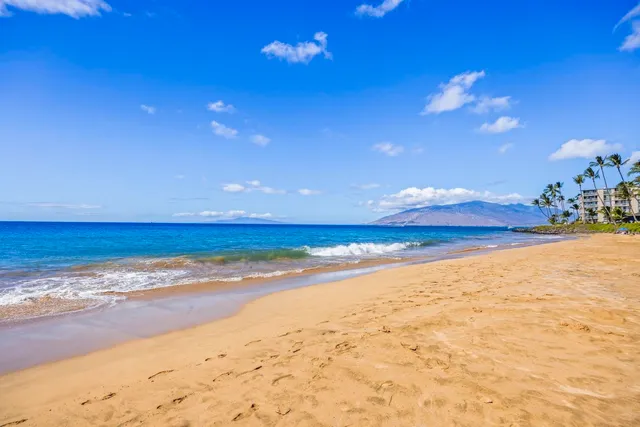 $609,500 | 2495 South Kihei Road, Unit 171, Kihei, HI 96753