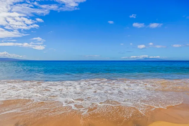$609,500 | 2495 South Kihei Road, Unit 171, Kihei, HI 96753