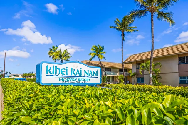 $609,500 | 2495 South Kihei Road, Unit 171, Kihei, HI 96753