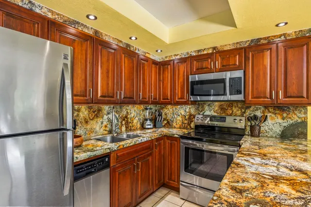 $609,500 | 2495 South Kihei Road, Unit 171, Kihei, HI 96753