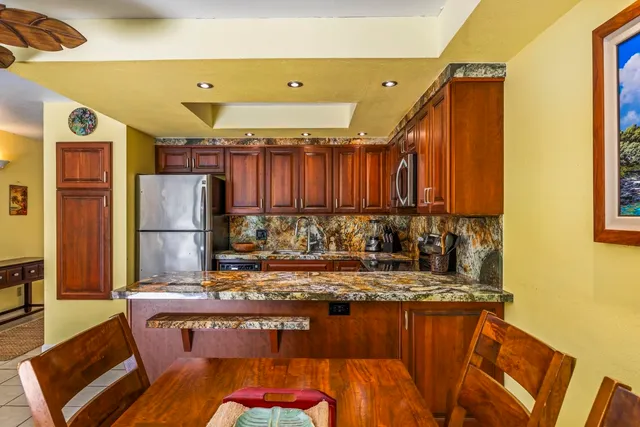 $609,500 | 2495 South Kihei Road, Unit 171, Kihei, HI 96753