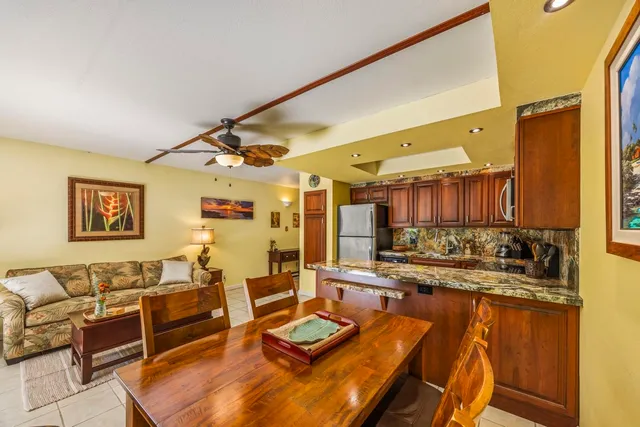 $609,500 | 2495 South Kihei Road, Unit 171, Kihei, HI 96753