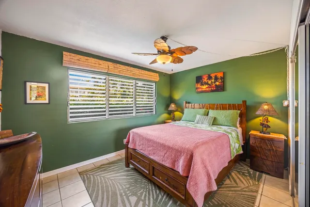 $609,500 | 2495 South Kihei Road, Unit 171, Kihei, HI 96753