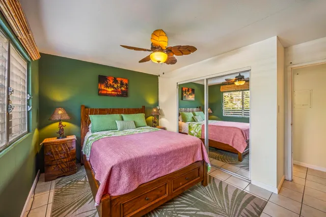 $609,500 | 2495 South Kihei Road, Unit 171, Kihei, HI 96753