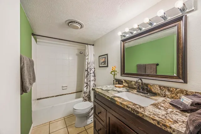 $609,500 | 2495 South Kihei Road, Unit 171, Kihei, HI 96753