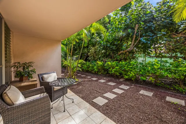 $609,500 | 2495 South Kihei Road, Unit 171, Kihei, HI 96753