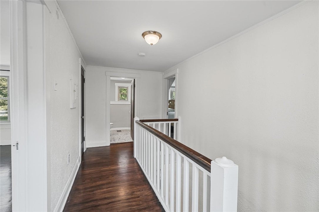 8 Montgomery Place Decatur, IL 62522 - Photo 23 of 45 Gallery Image 23