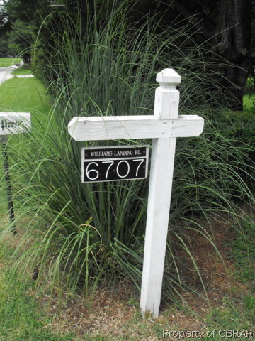 6707 Williams Landing Road Hayes, VA 23072 - Photo 6 of 34 Gallery Image 6
