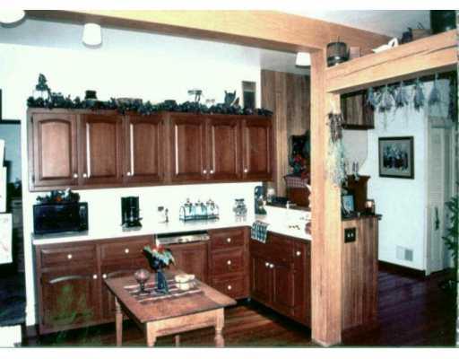 910 Sarver Road Sarver, PA 16055 - Photo 2 of 8