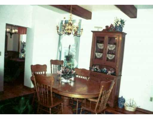 910 Sarver Road Sarver, PA 16055 - Photo 5 of 8