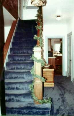 910 Sarver Road Sarver, PA 16055 - Photo 6 of 8