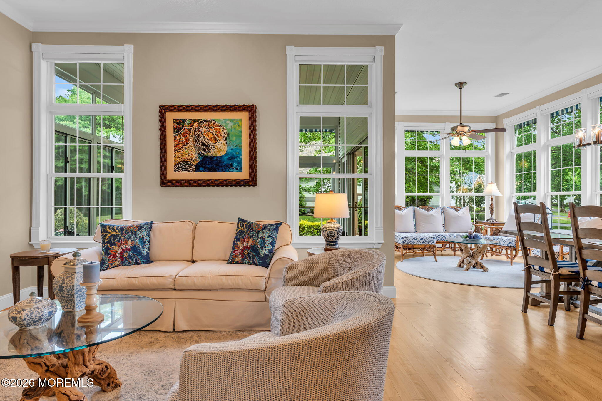 2558 Collier Road Manasquan, NJ 08736 - Photo 23 of 50 31-web-or-mls-DSC01216