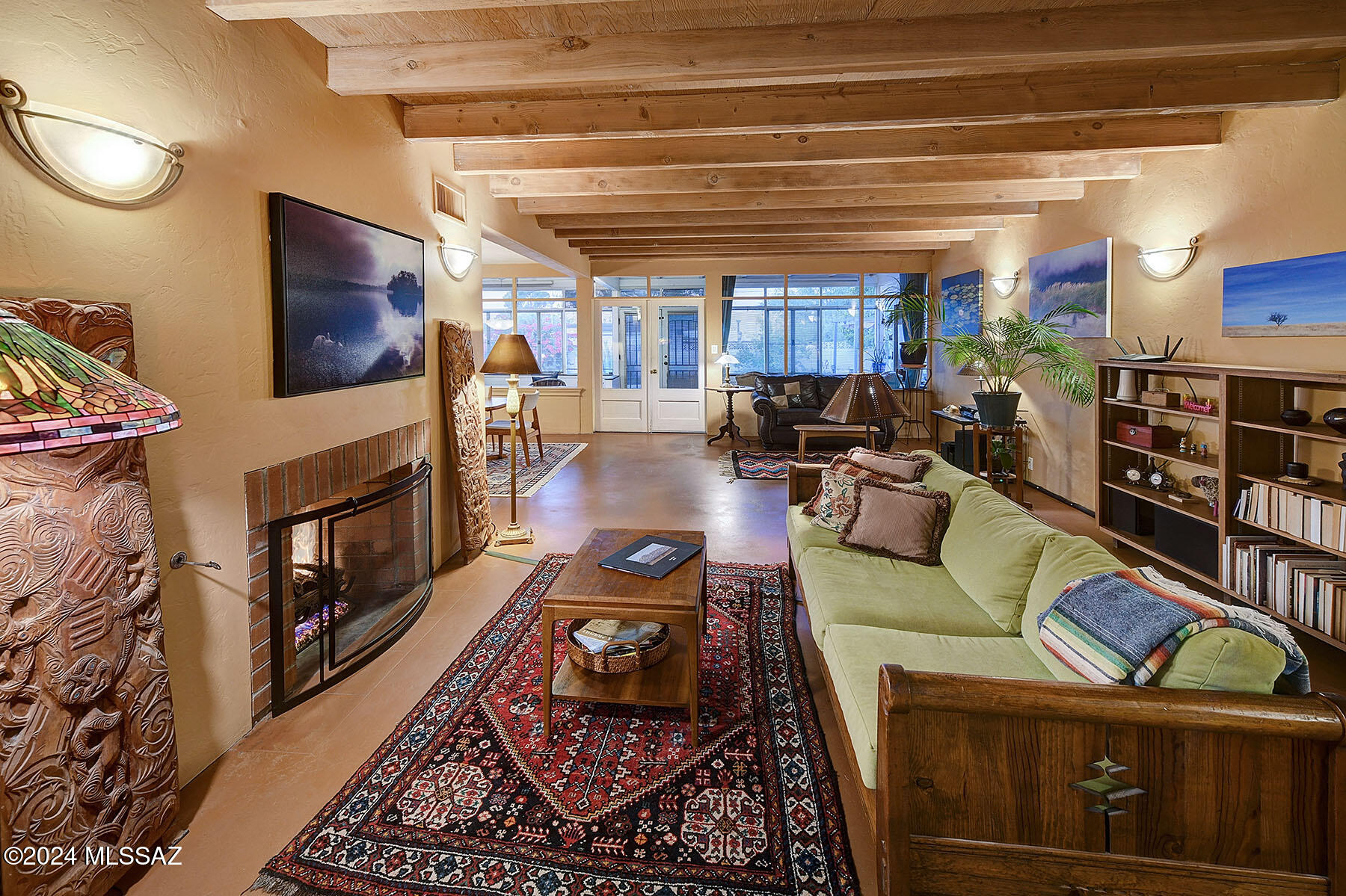340 South Country Club Road Tucson, AZ 85716 - Photo 6 of 40 Gallery Image 6