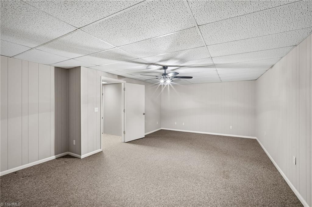1540 Thomas Road Lexington, NC 27295 - Photo 25 of 42