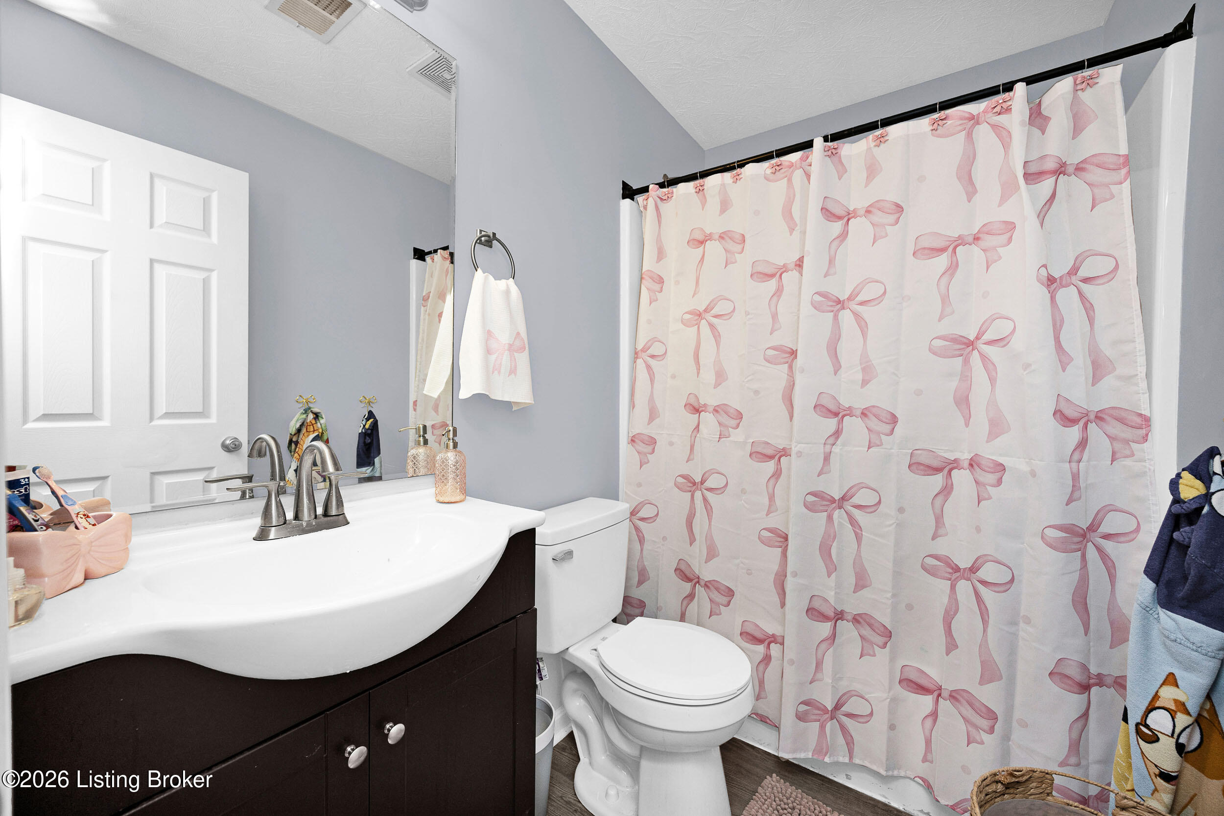 448 Hensley Road Shepherdsville, KY 40165 - Photo 25 of 25 448HensleyRd-25