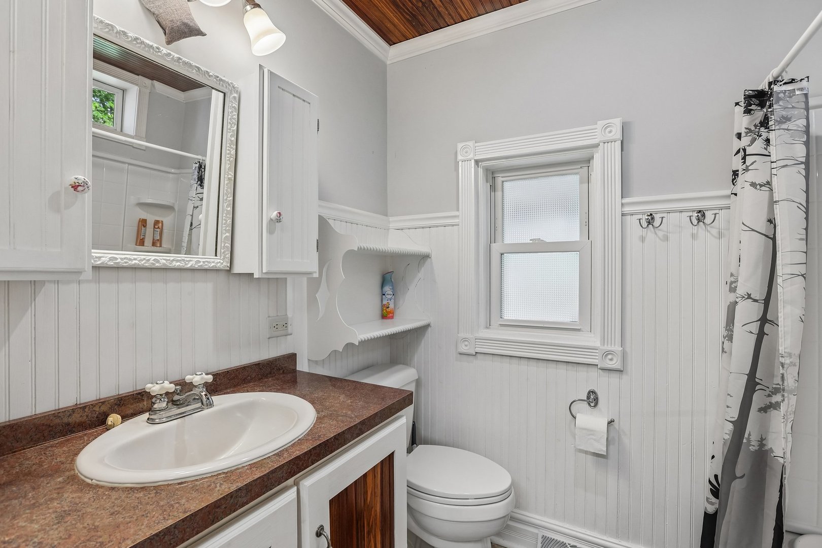 34983 Hickory Avenue Ingleside, IL 60041 - Photo 20 of 51