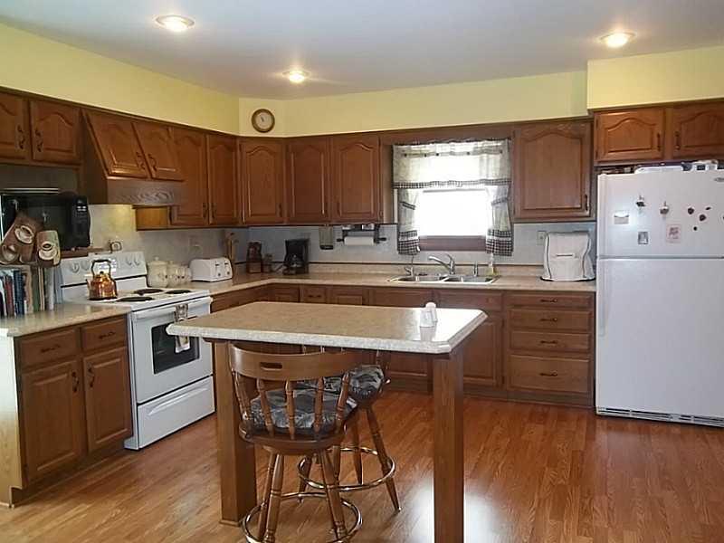 729 Boal Avenue Piqua, OH 45356 - Photo 13 of 23