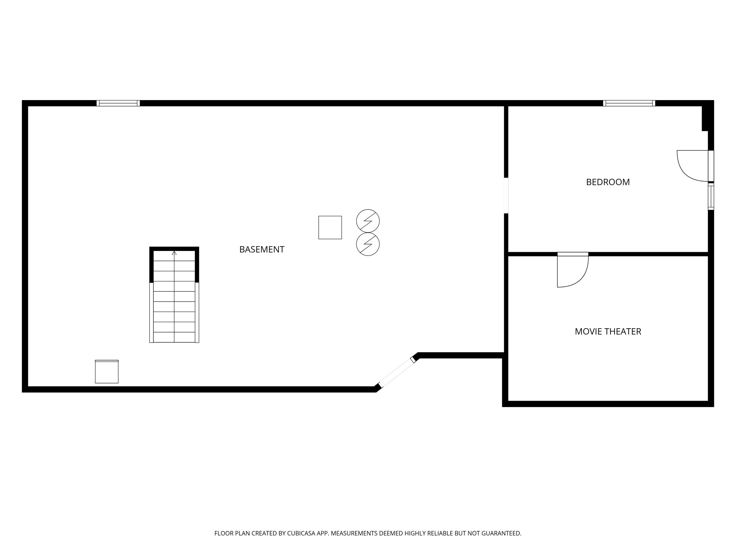 212 South Levant Road Levant, ME 04456 - Photo 65 of 67 1st_floor_212_south_levant_road_levant_w