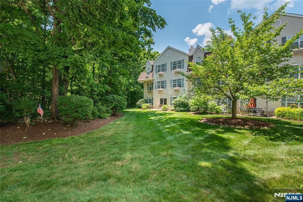 6104 Richmond Road West Milford, NJ 07480 - Photo 20 of 22