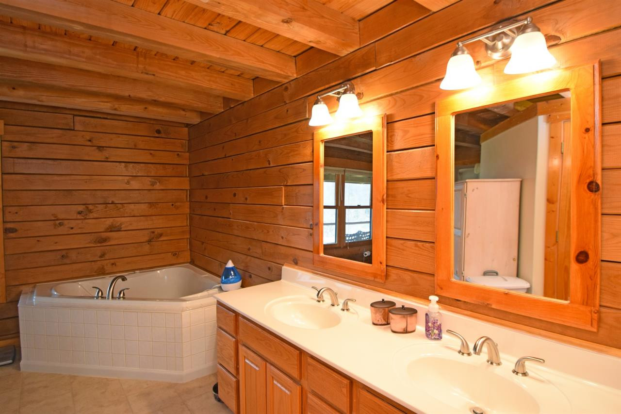 14388 Hissem Road Butler, KY 41006 - Photo 11 of 30 Gallery Image 11