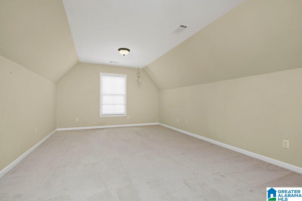 3065 Valley Ridge Road Birmingham, AL 35242 - Photo 7 of 38