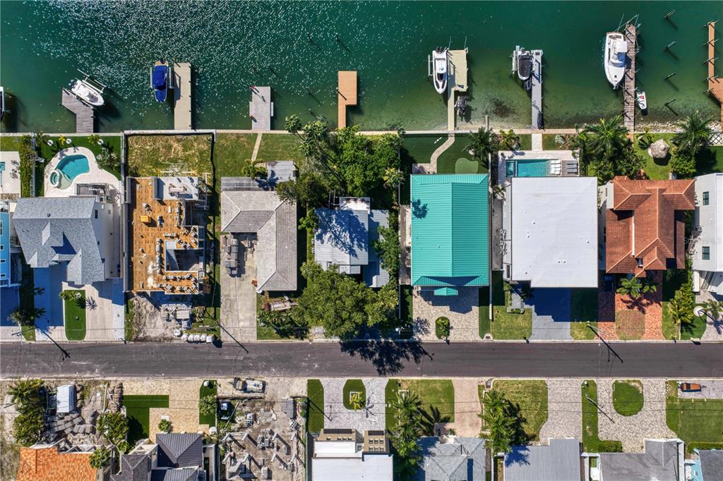 835 Bay Point Drive Madeira Beach, FL 33708 - Photo 46 of 66 Gallery Image 46