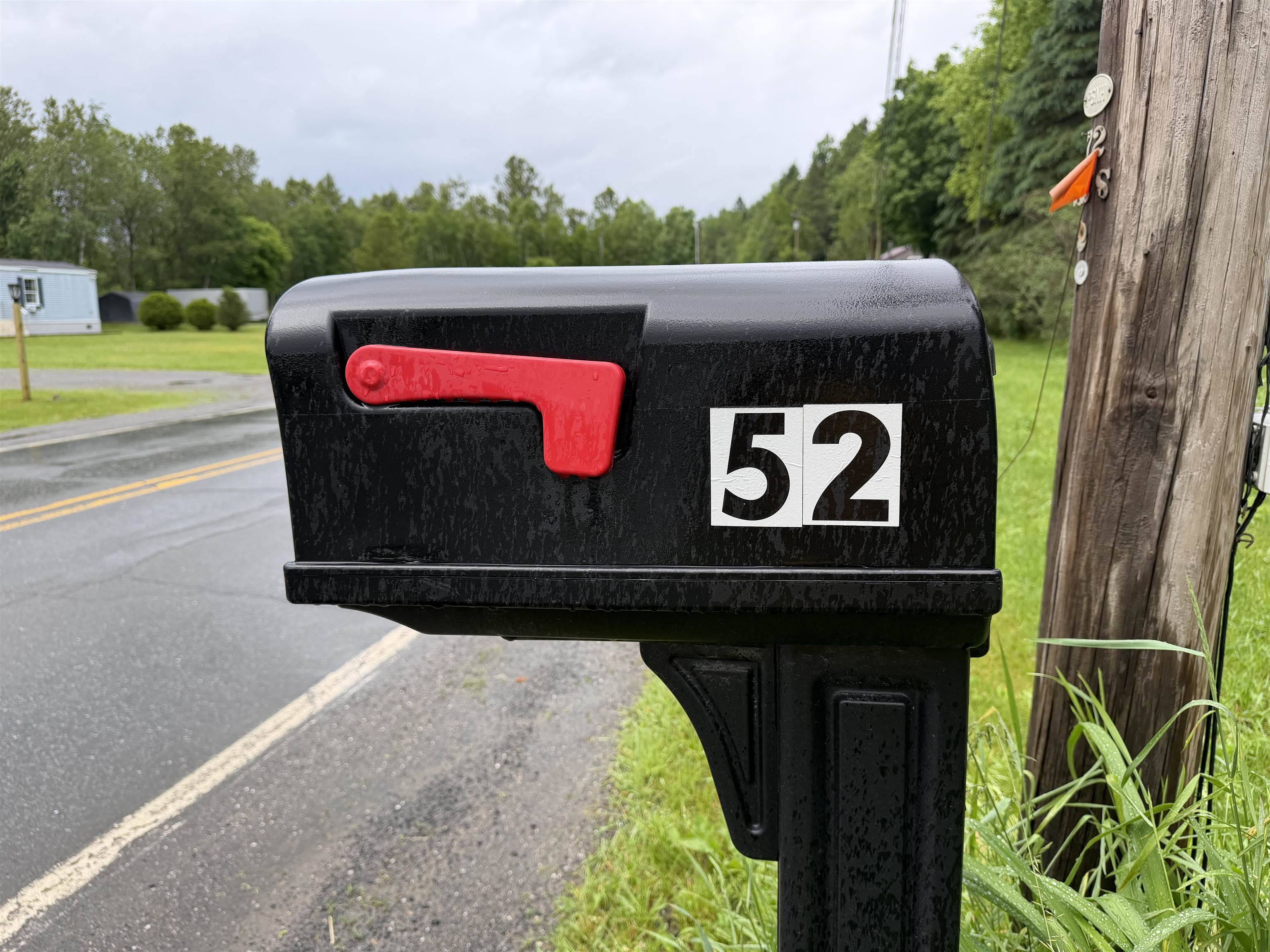 52 Highway 145 Colebrook, NH 03576 - Photo 4 of 33