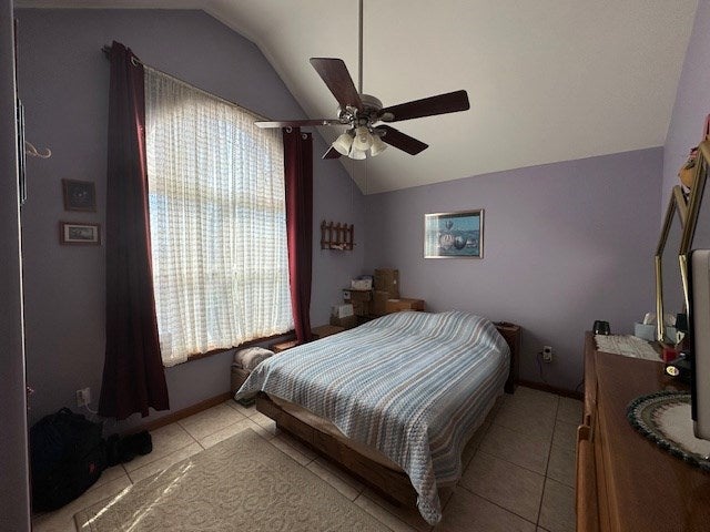 3258 Summer Meadows Road Valdosta, GA 31601 - Photo 30 of 55 Gallery Image 30
