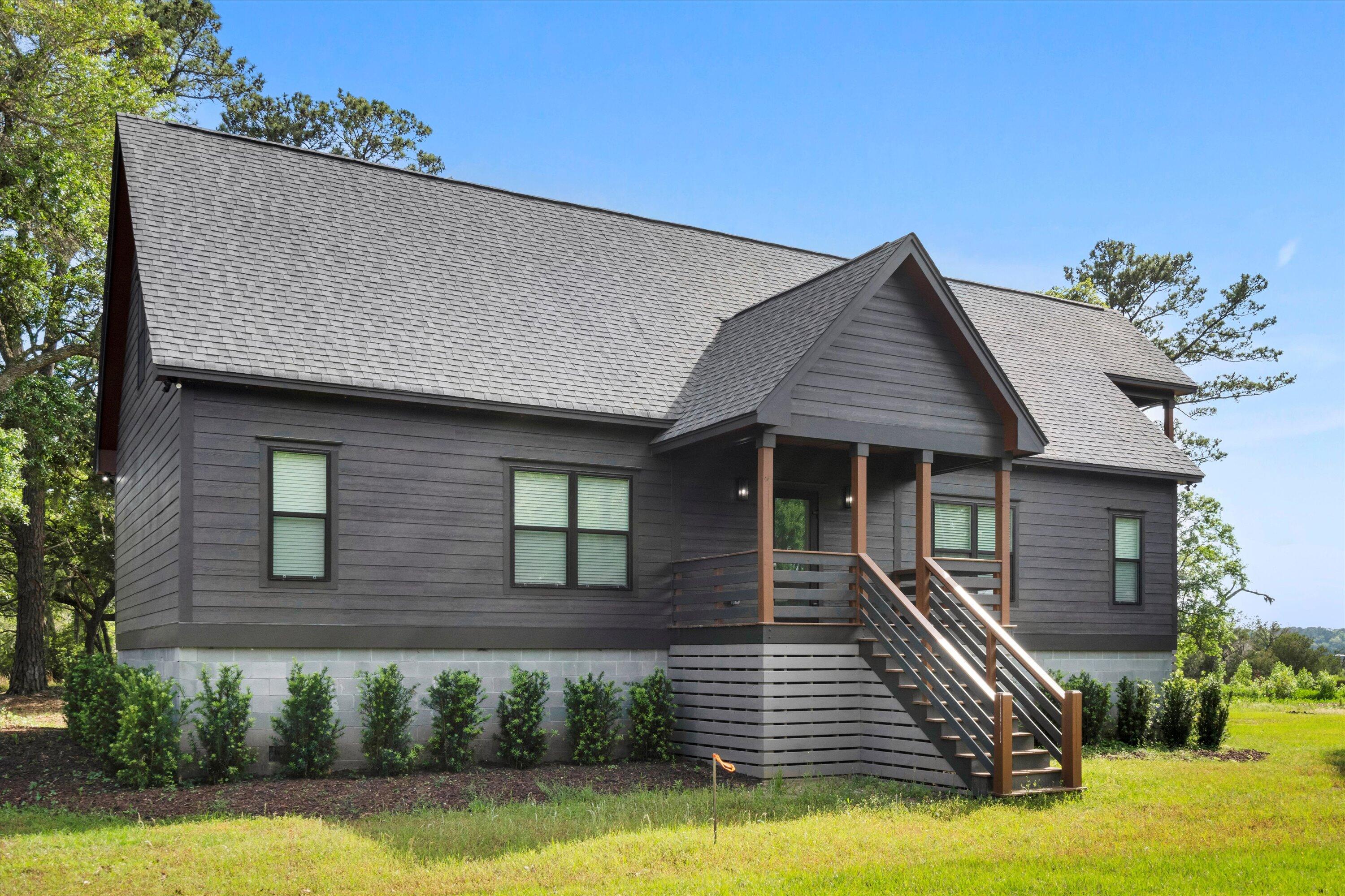 3399 Freeman Hill Road Johns Island, SC 29455 - Photo 11 of 62 11-DSC08709