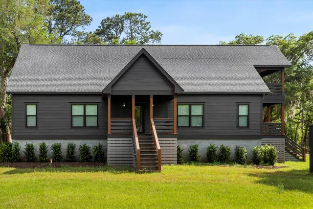 $5,000 | 3399 Freeman Hill Road, Johns Island, SC 29455