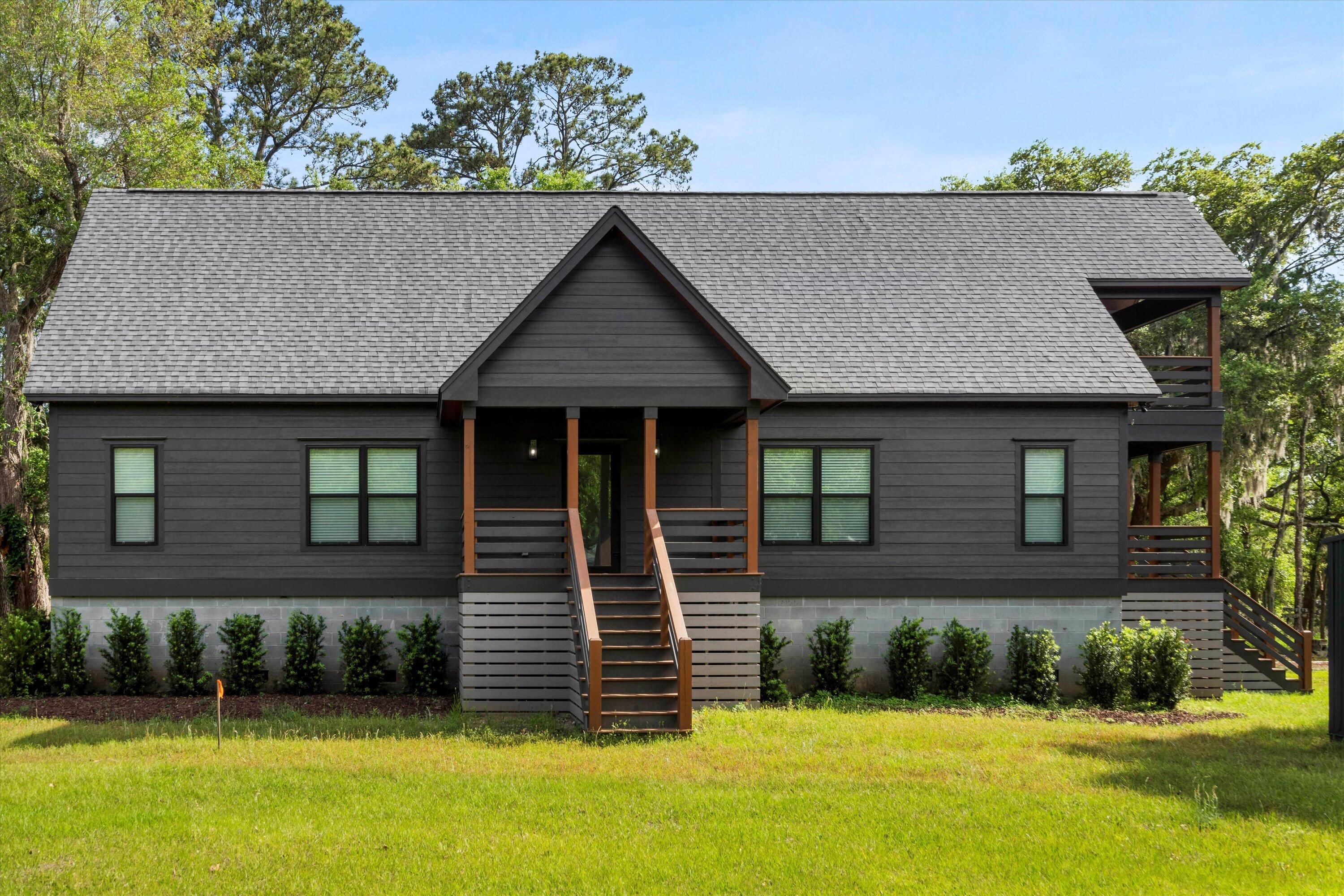 3399 Freeman Hill Road Johns Island, SC 29455 - Photo 12 of 62 12-DSC08715