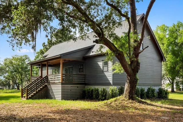 $5,000 | 3399 Freeman Hill Road, Johns Island, SC 29455