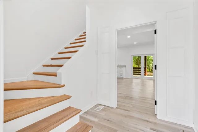 $5,000 | 3399 Freeman Hill Road, Johns Island, SC 29455