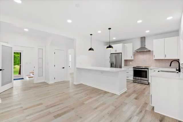 $5,000 | 3399 Freeman Hill Road, Johns Island, SC 29455