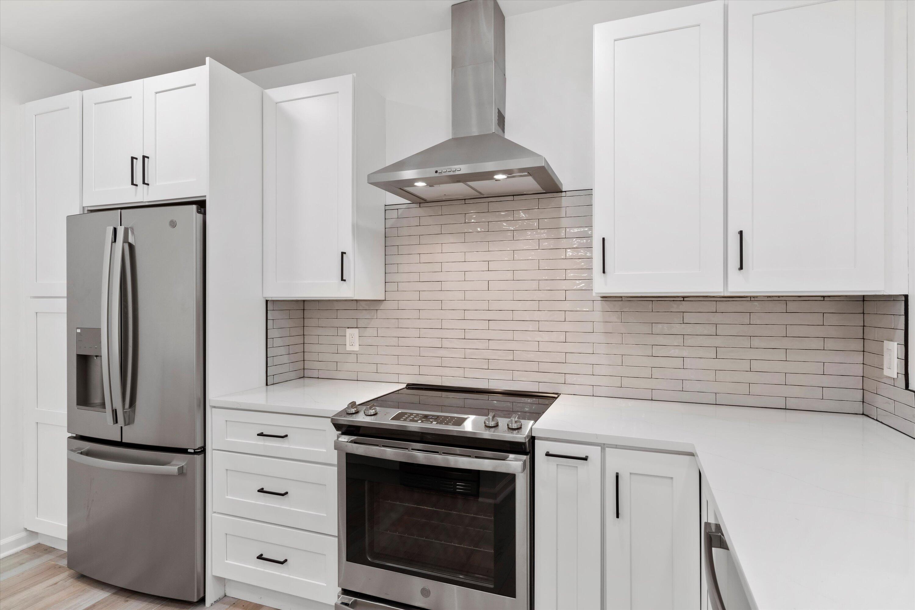 3399 Freeman Hill Road Johns Island, SC 29455 - Photo 16 of 62 16-DSC08627