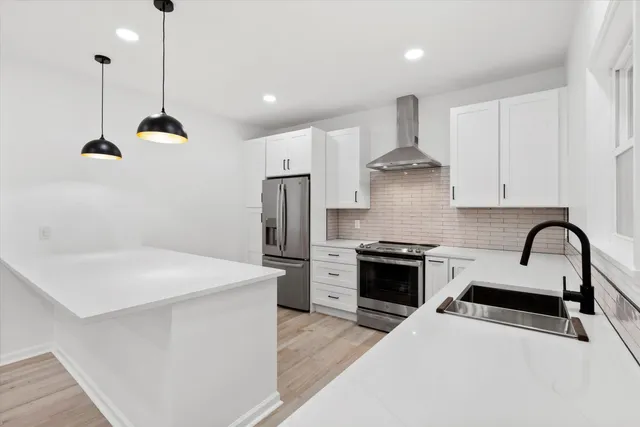 $5,000 | 3399 Freeman Hill Road, Johns Island, SC 29455