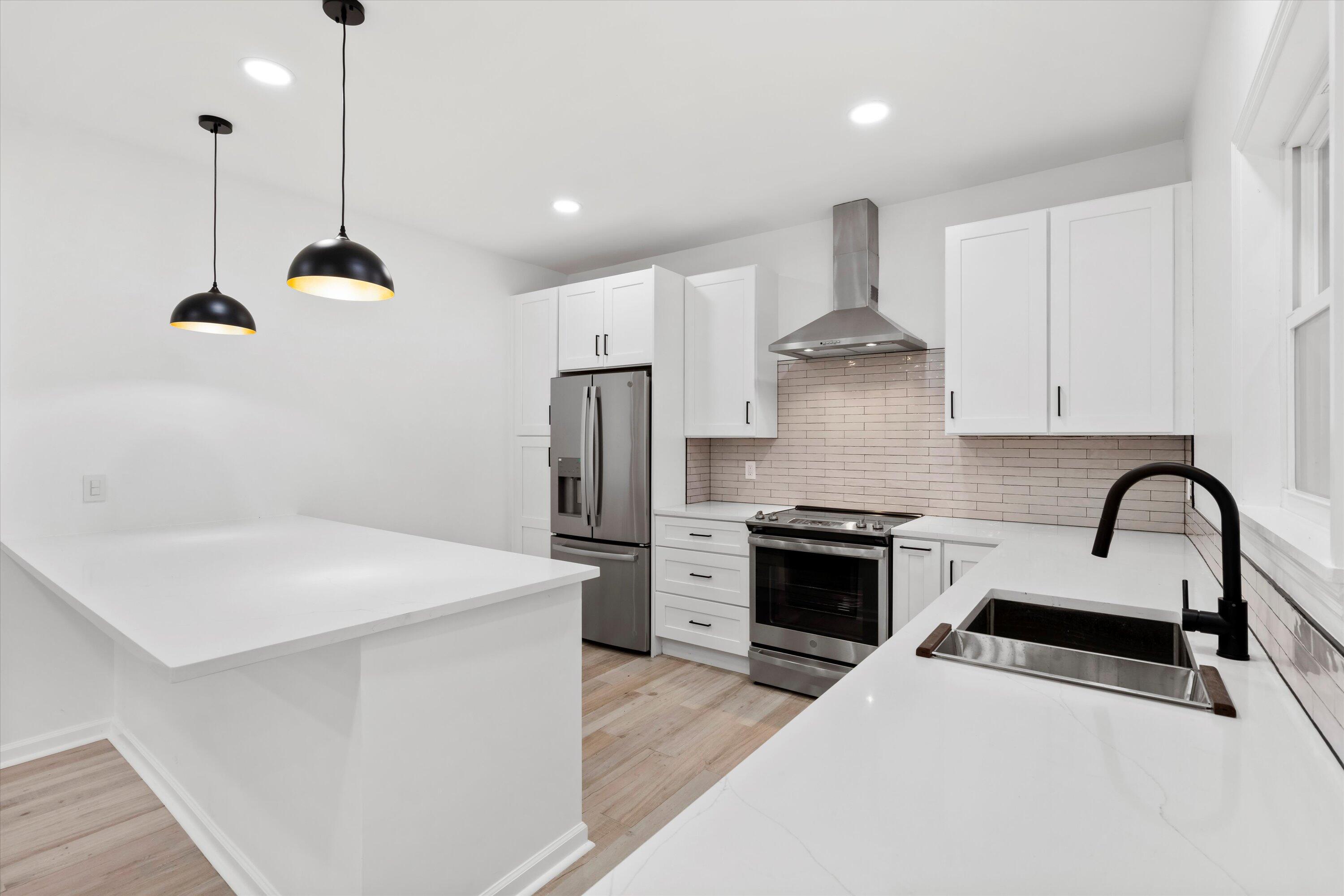 3399 Freeman Hill Road Johns Island, SC 29455 - Photo 17 of 62 17-DSC08624