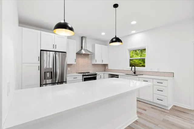 $5,000 | 3399 Freeman Hill Road, Johns Island, SC 29455