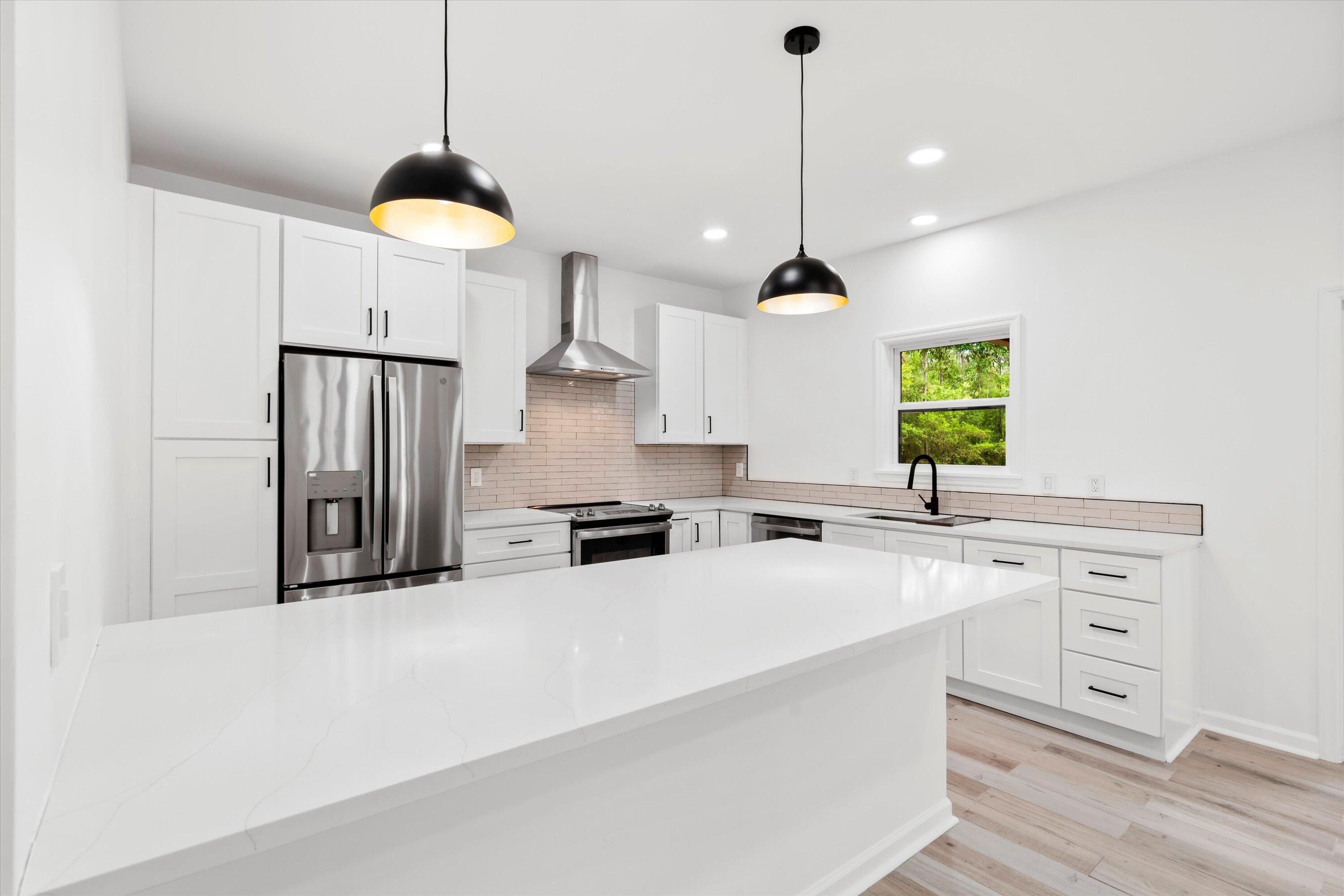 3399 Freeman Hill Road Johns Island, SC 29455 - Photo 19 of 62 19-DSC08663