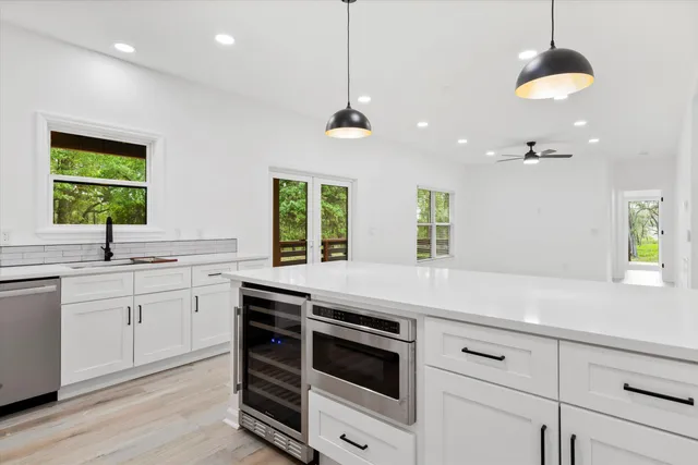 $5,000 | 3399 Freeman Hill Road, Johns Island, SC 29455