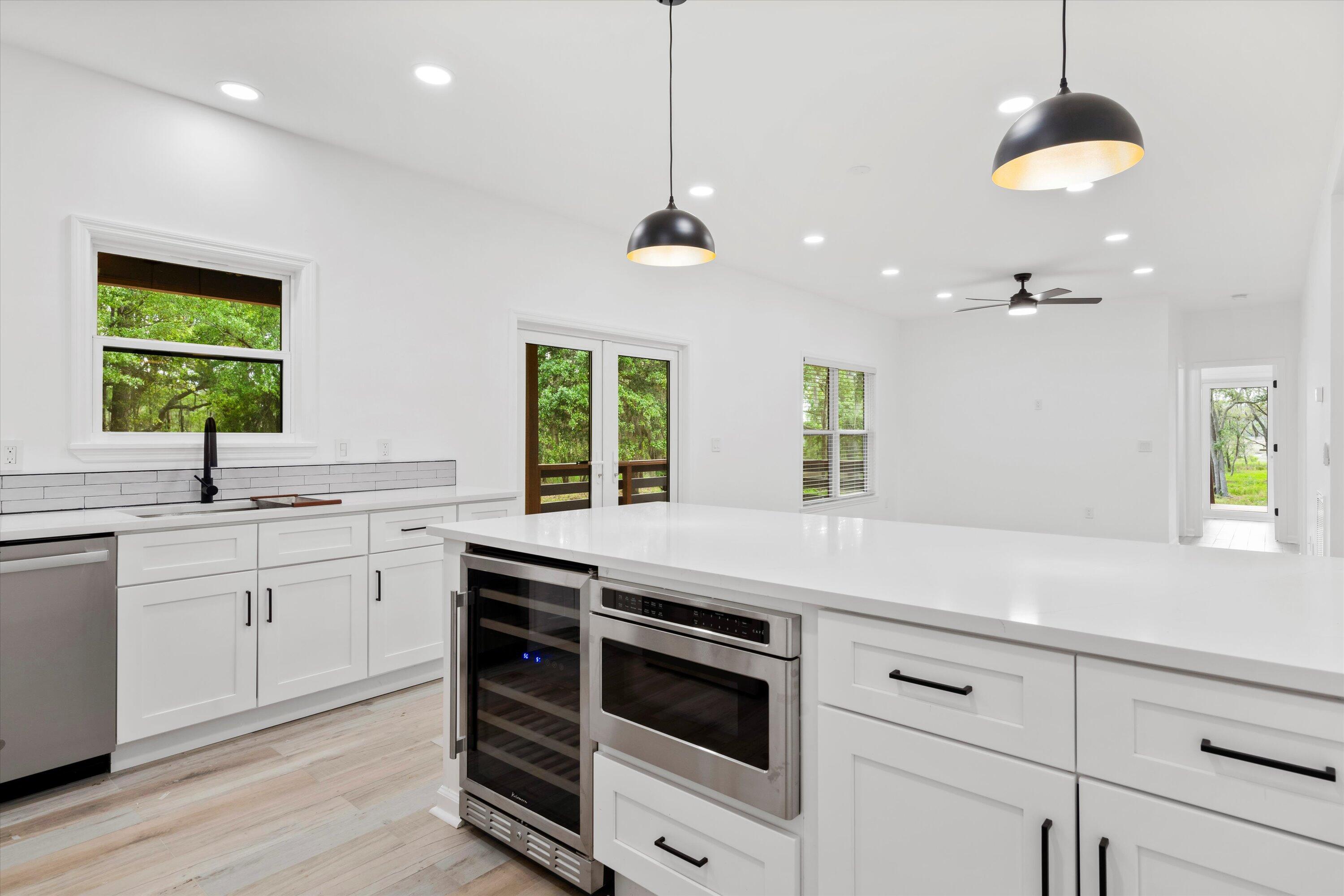 3399 Freeman Hill Road Johns Island, SC 29455 - Photo 20 of 62 20-DSC08630