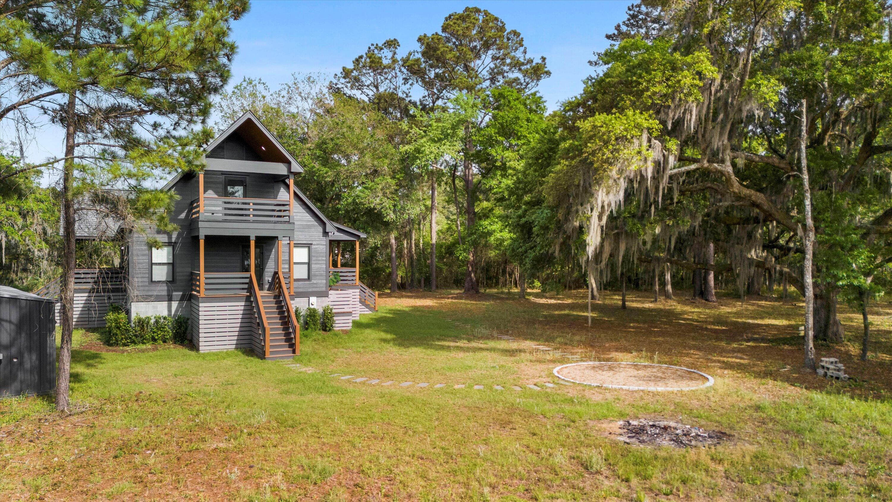 3399 Freeman Hill Road Johns Island, SC 29455 - Photo 2 of 62 02-DJI_20250425165526_0043_D