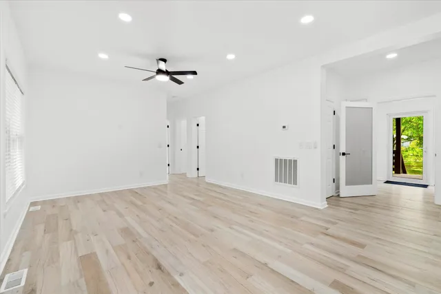 $5,000 | 3399 Freeman Hill Road, Johns Island, SC 29455