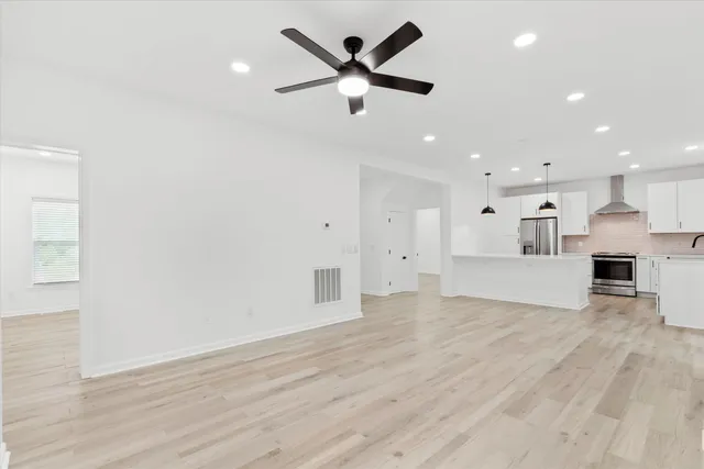 $5,000 | 3399 Freeman Hill Road, Johns Island, SC 29455