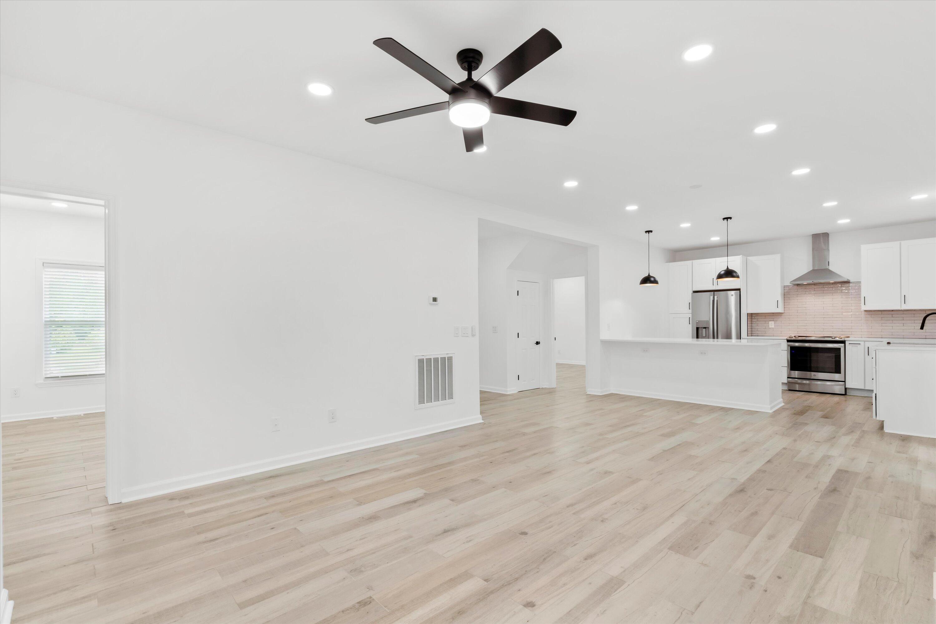 3399 Freeman Hill Road Johns Island, SC 29455 - Photo 23 of 62 23-DSC08600