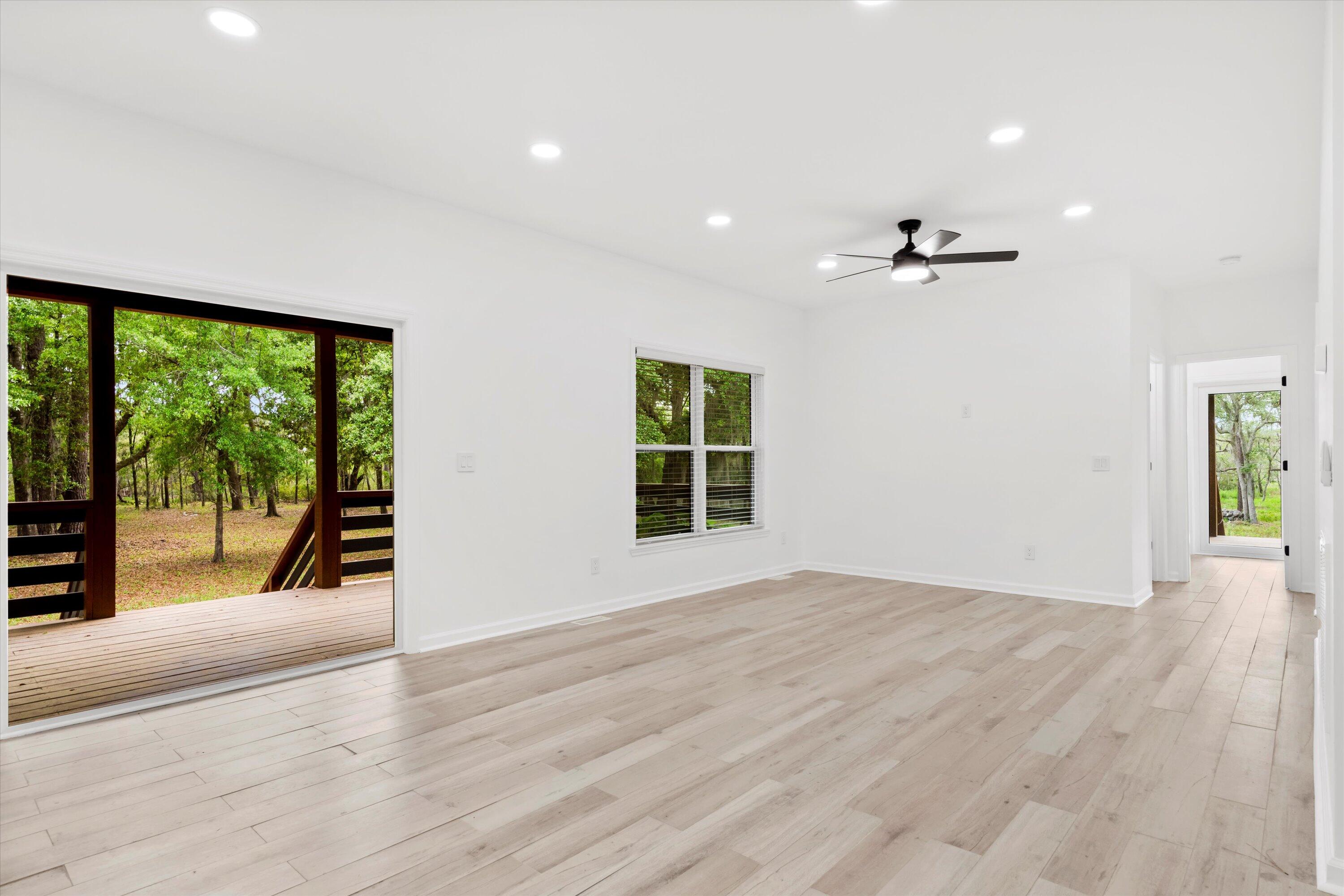 3399 Freeman Hill Road Johns Island, SC 29455 - Photo 24 of 62 24-DSC08654