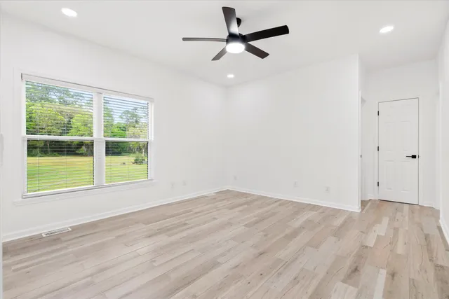 $5,000 | 3399 Freeman Hill Road, Johns Island, SC 29455