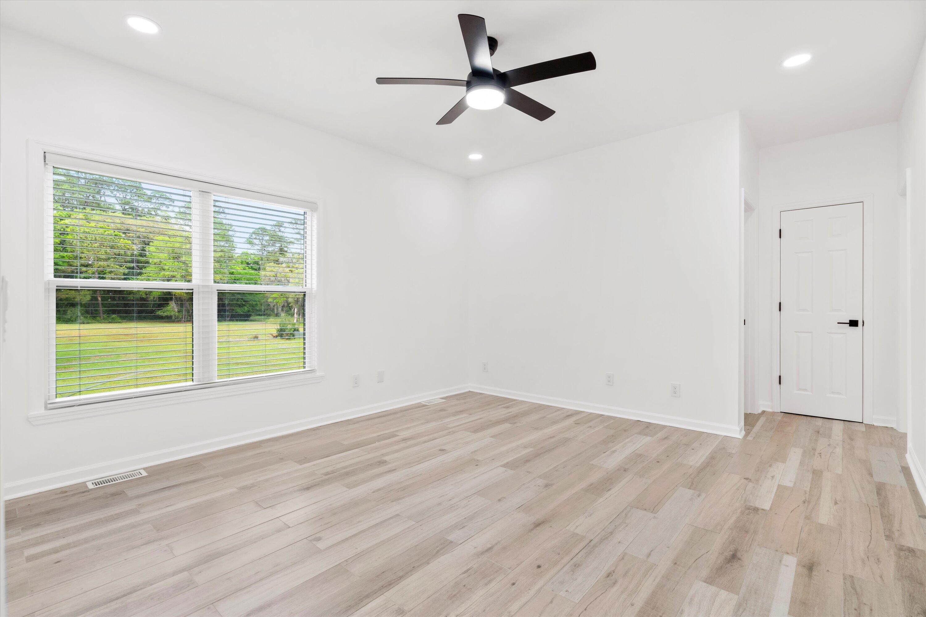 3399 Freeman Hill Road Johns Island, SC 29455 - Photo 25 of 62 25-DSC08636