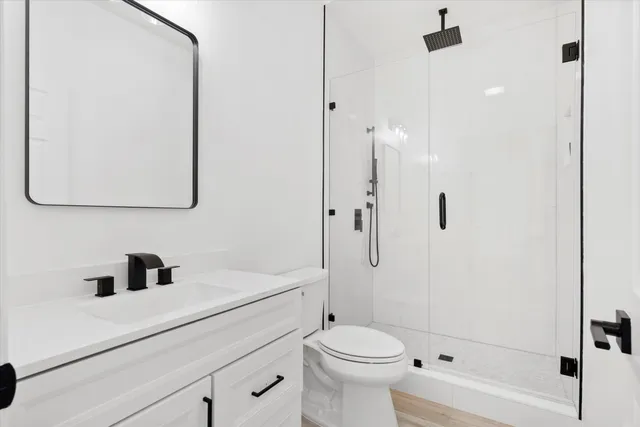 $5,000 | 3399 Freeman Hill Road, Johns Island, SC 29455